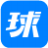 四川至佳新材料有限公司